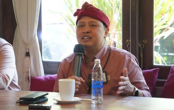 Konsumsi listrik Bali melonjak drastis, PLN UID Bali siapkan tambahan pasokan energi dan PLTS
