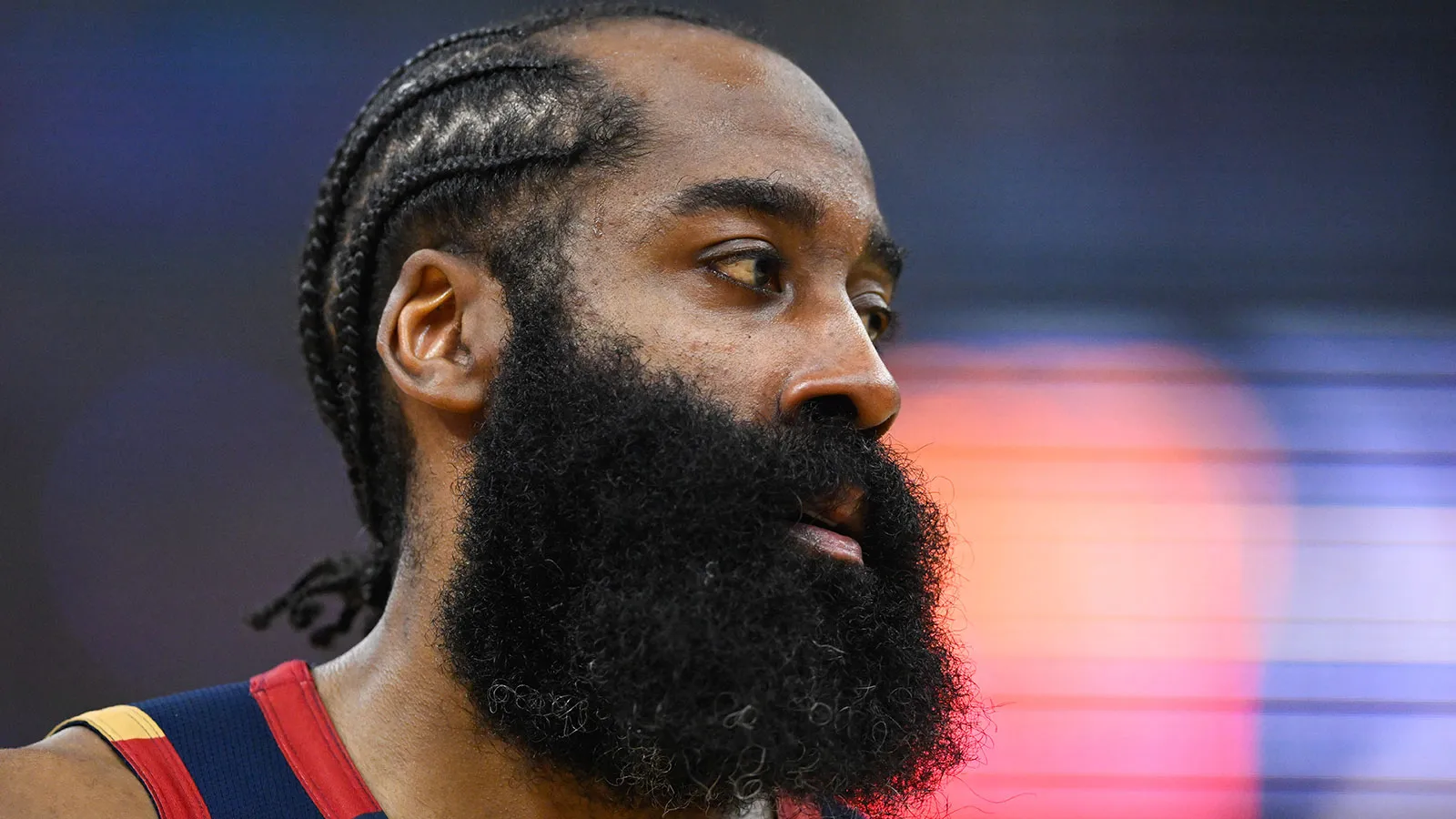 Kontrak baru James Harden di Cleveland Cavs dinilai tidak bertanggung jawab oleh analis NBA