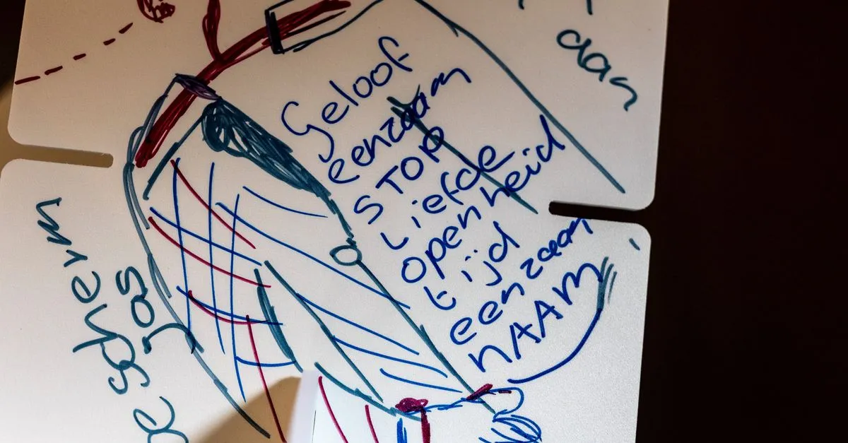 Korban perlindungan anak di Belanda kritik pedas permintaan maaf pemerintah yang dinilai terlambat