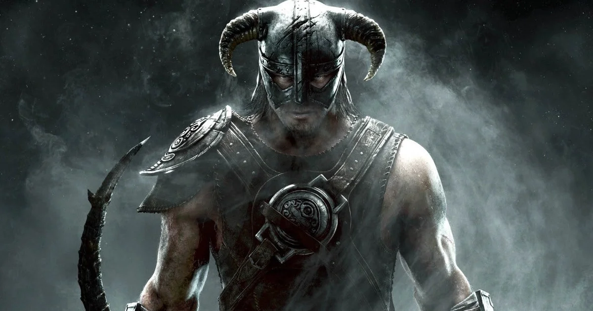 Kualitas game Bethesda dikhawatirkan menurun pasca PHK massal Microsoft