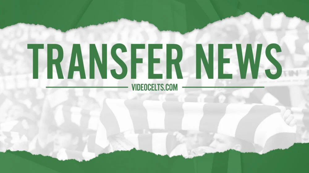 Kualitas skuad Celtic dipertanyakan jelang Liga Champions