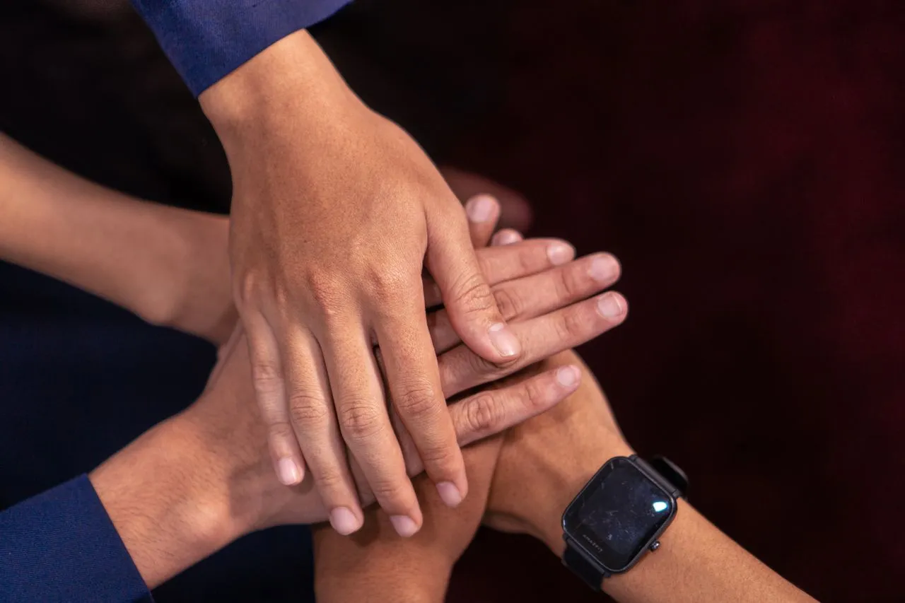 Kumpulan kata-kata motivasi untuk diri sendiri hari ini 2 September 2026 untuk membakar semangat