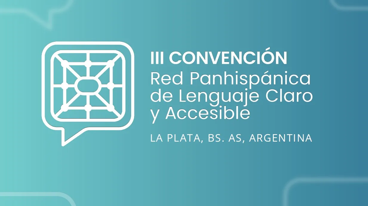 La Plata bersiap menjadi episentrum global untuk Konvensi Bahasa Spanyol Red Panhispánica