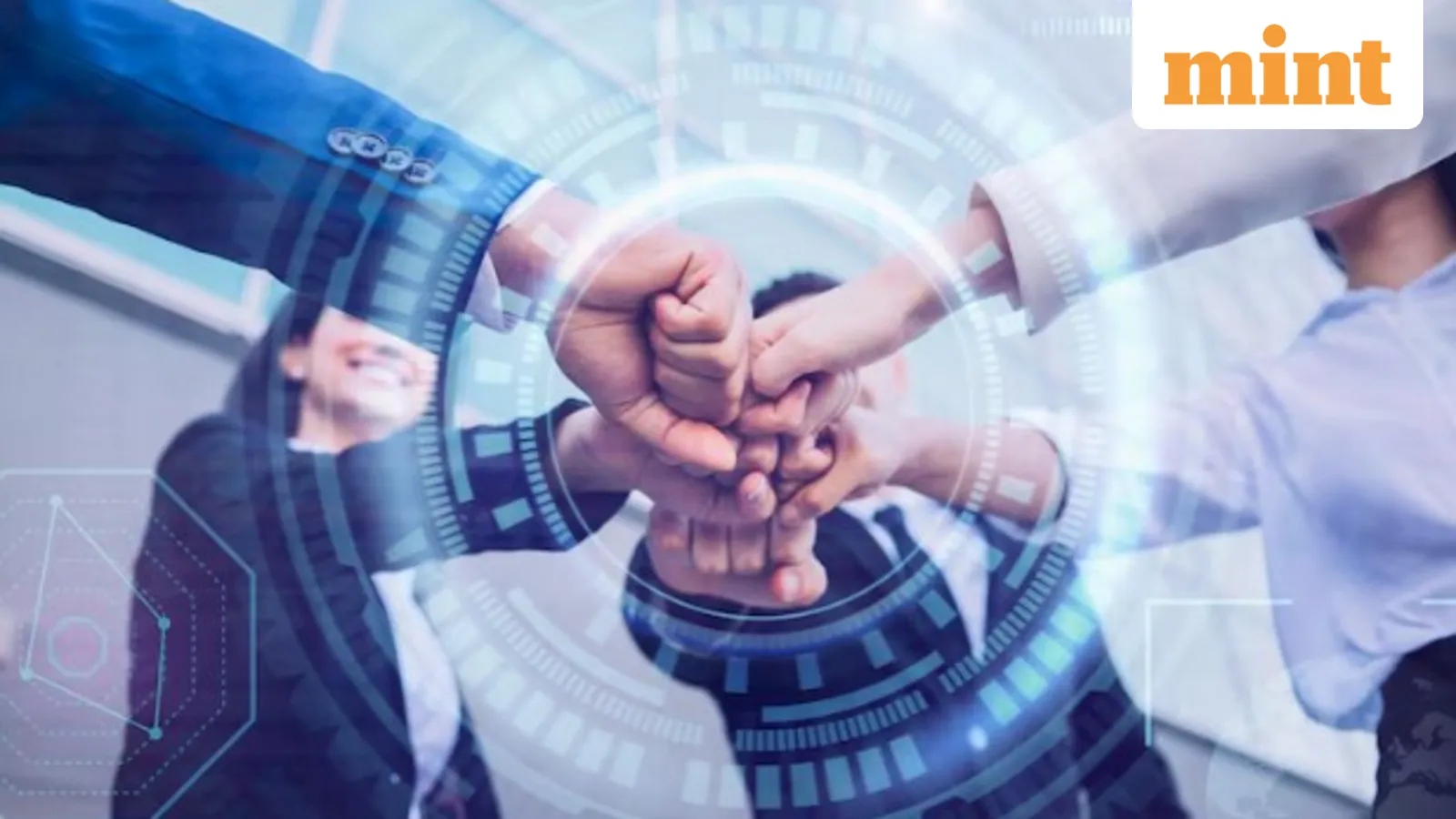 LG Energy Solution alihkan produksi ke baterai penyimpanan energi untuk data center AI