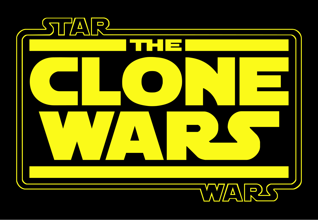 Daftar episode Star Wars: The Clone Wars merekam kisah pertempuran epik di galaksi fiktif