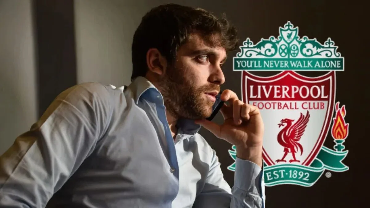 Liverpool mencapai kesepakatan meminjamkan Ifeanyi Ndukwe ke Levante