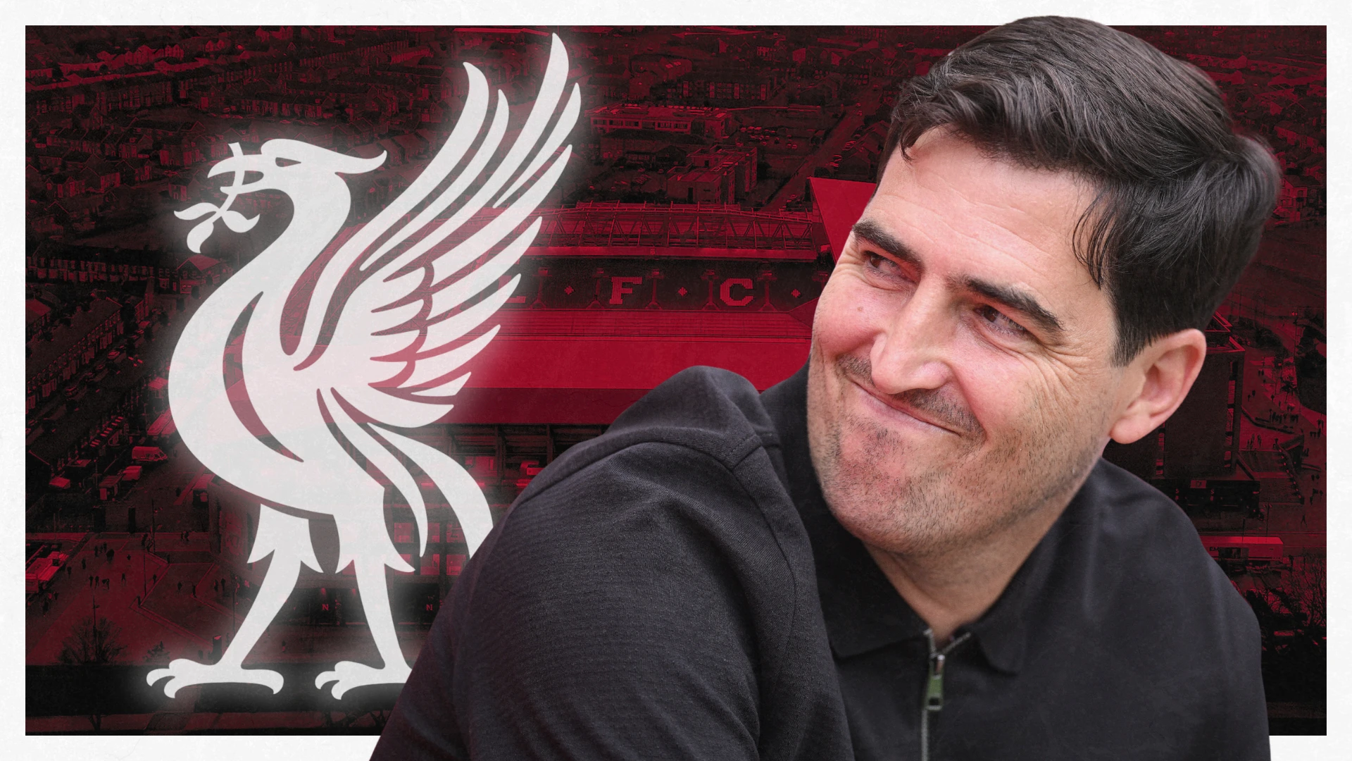 Liverpool ajukan pertanyaan resmi untuk datangkan winger muda Dario Osorio dari FC Midtjylland