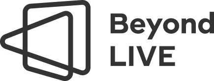 Beyond Live platform konser online global dari SM Entertainment dan Naver