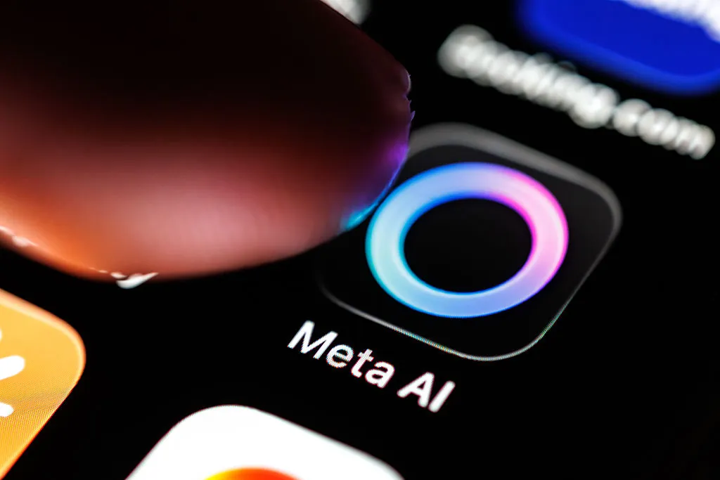 Meta AI rilis aplikasi Mac baru dengan fitur dikte dan analisis layar berbasis Muse Spark