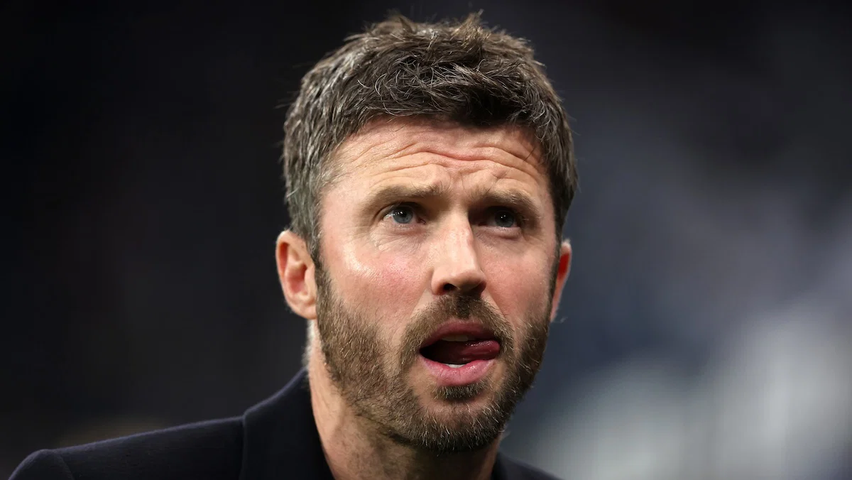 Michael Carrick pastikan Manchester United siap hadapi Everton di Liga Inggris