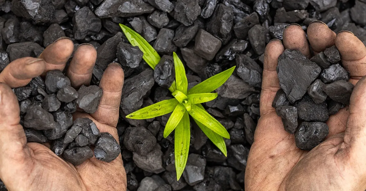 Minerio de ferro semakin bernilai strategis bagi pengembangan industri aco verde di masa depan