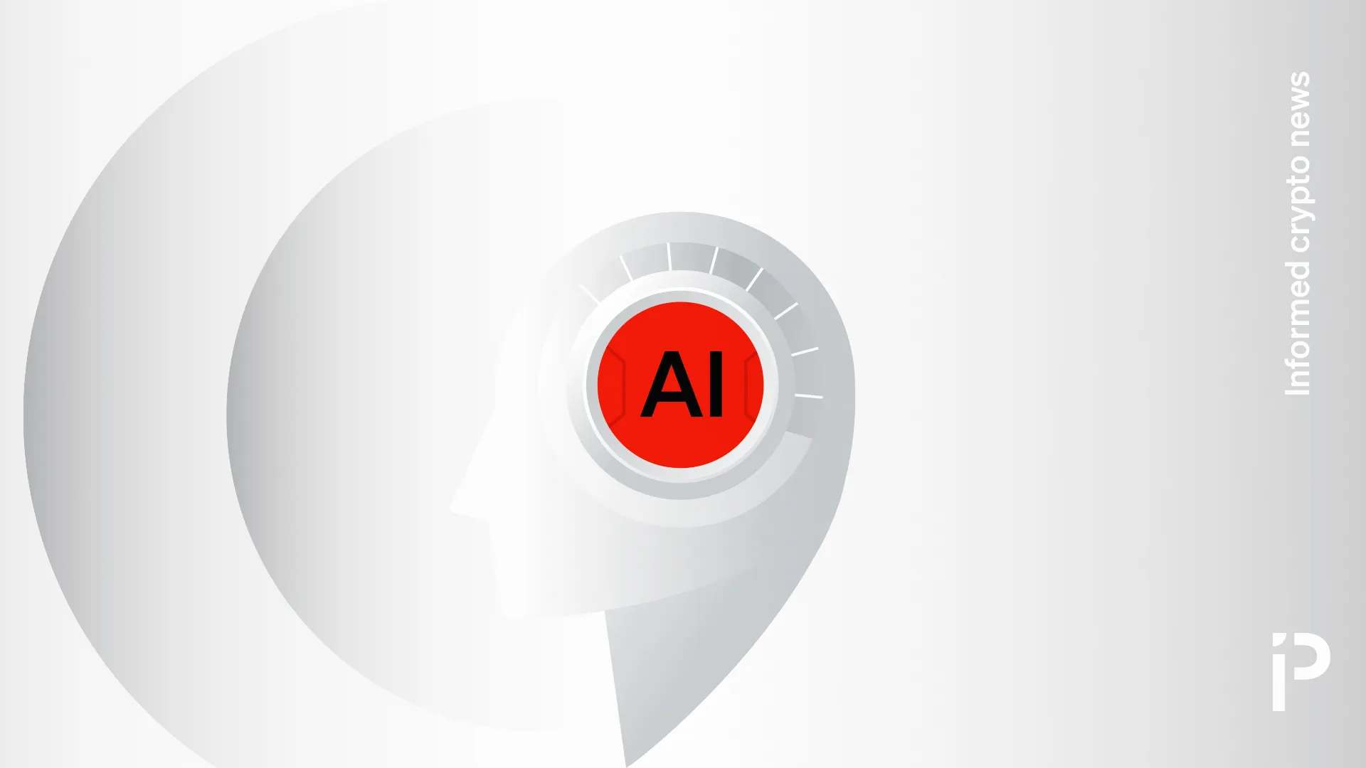 Model AI global seperti Claude dan ChatGPT mengalami gangguan massal