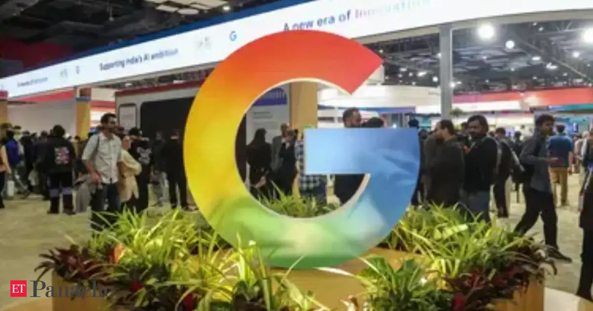 Model AI pertanian buatan Google dari India memperluas jangkauan global ke sebelas negara