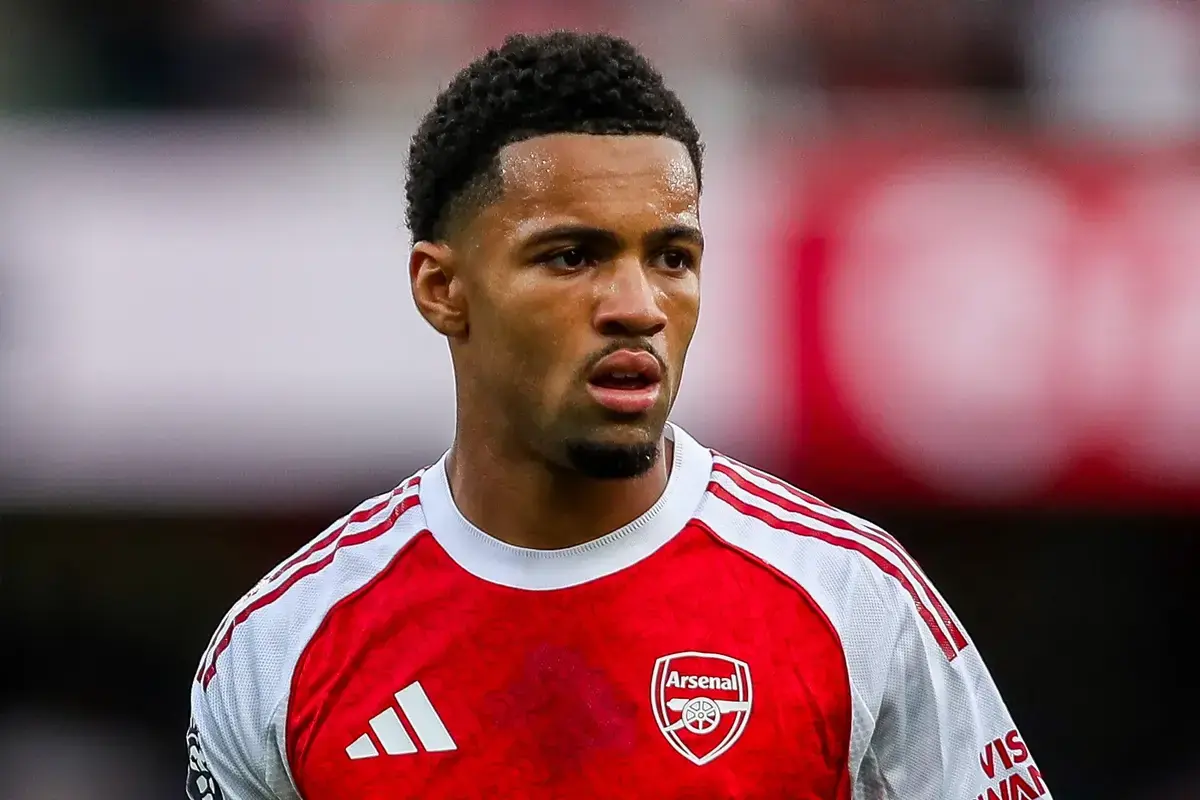 Ethan Nwaneri berpeluang gabung Newcastle United dari Arsenal dengan status pinjaman