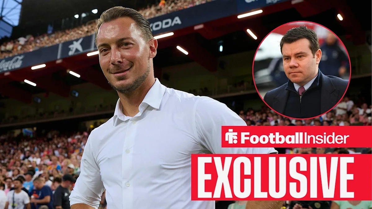 Newcastle United merombak rencana transfer musim panas akibat kepergian Bruno Guimaraes