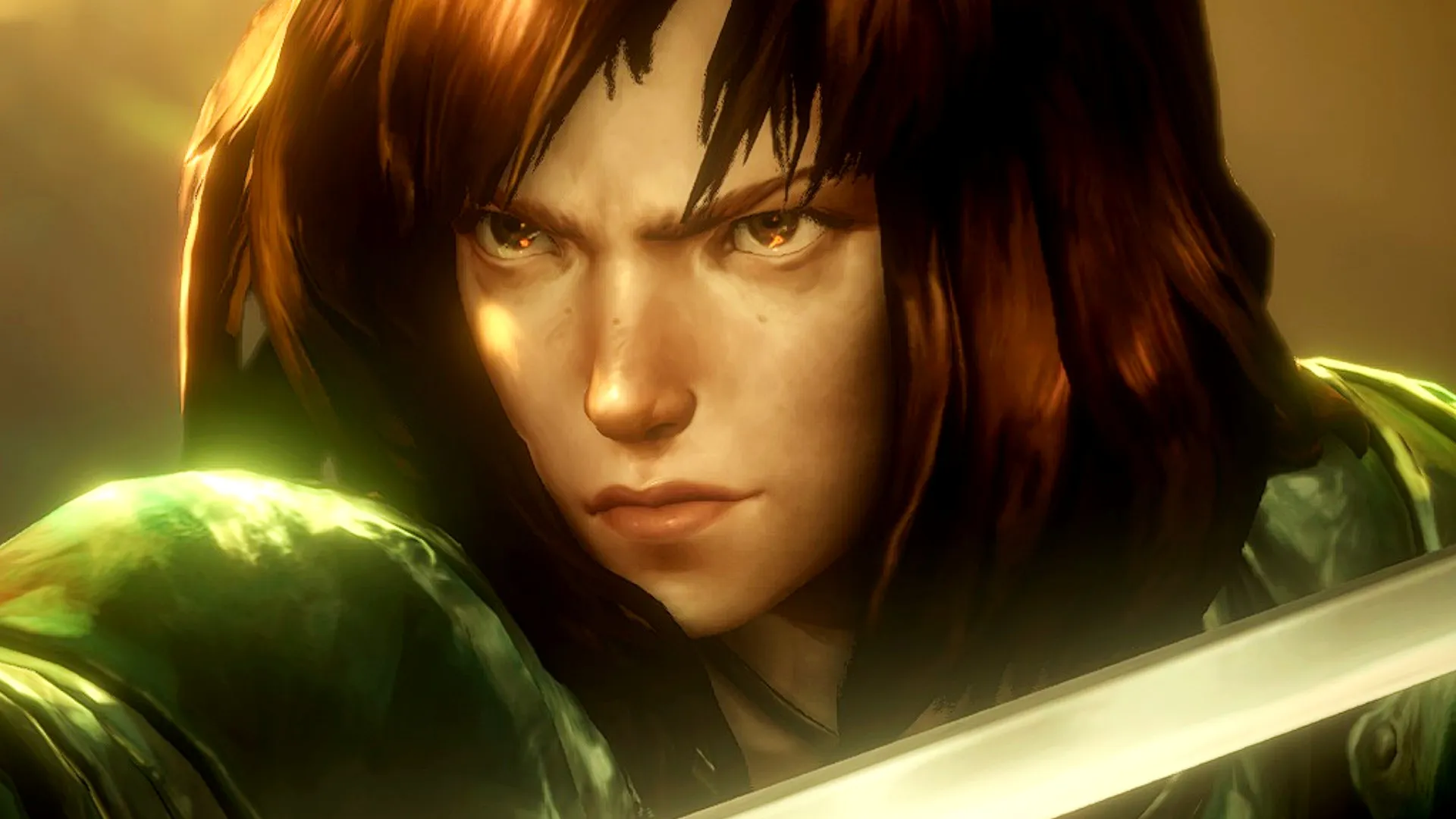Moon Studios tunda rilis No Rest for the Wicked versi 1.0 ke Maret 2027