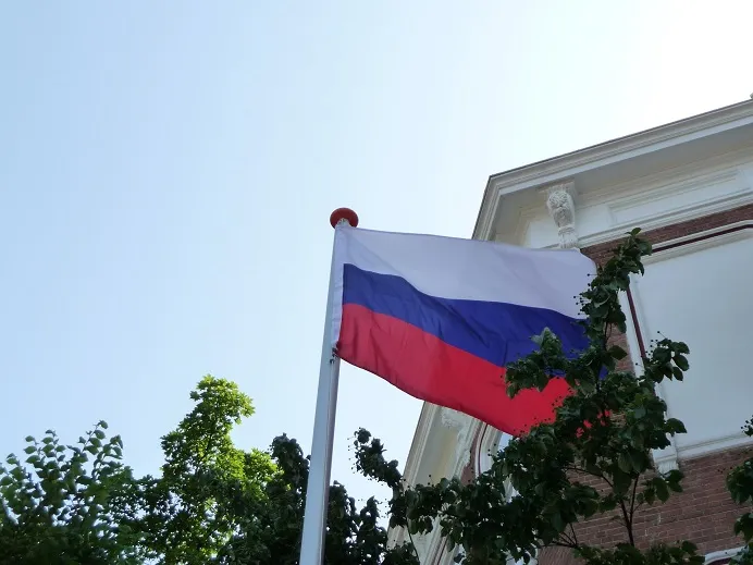OpenAI blokir akun ChatGPT yang dipakai operasi pengaruh Rusia
