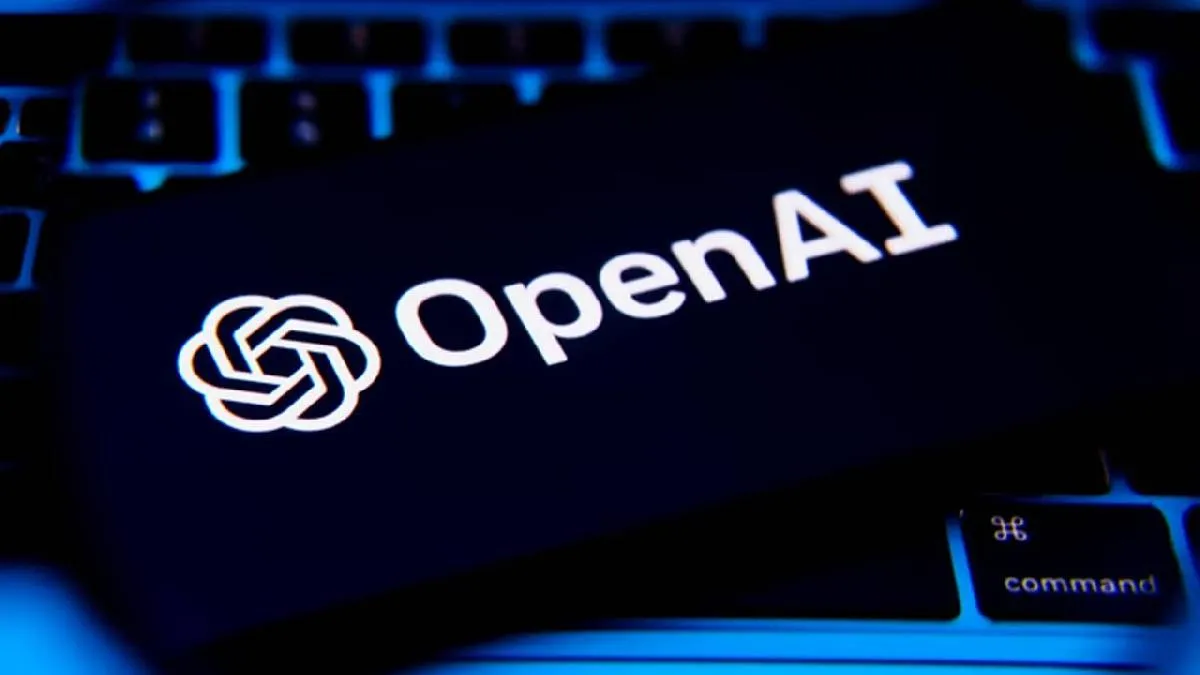 OpenAI meluncurkan GPT-6 Astra sebagai model kecerdasan buatan tercanggih yang menandai era baru AGI