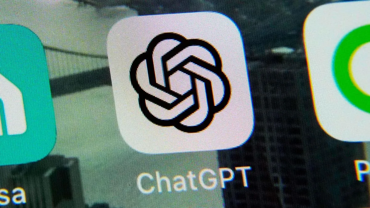 OpenAI luncurkan ChatGPT for Teens dengan fitur kontrol ketat untuk remaja