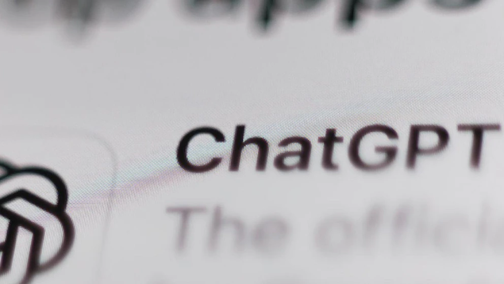 OpenAI resmi luncurkan ChatGPT khusus remaja dengan fitur keamanan ketat