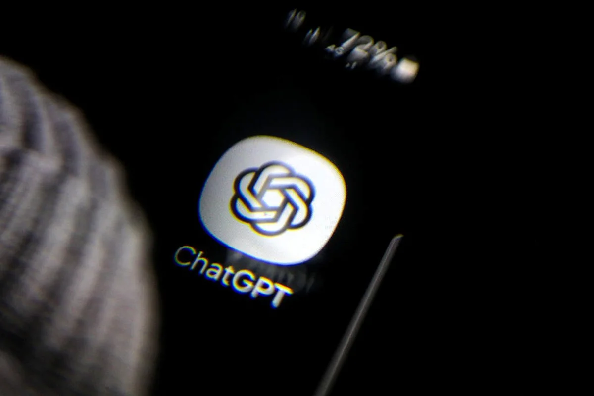 OpenAI luncurkan ChatGPT model Astra untuk saingi Claude dan Gemini
