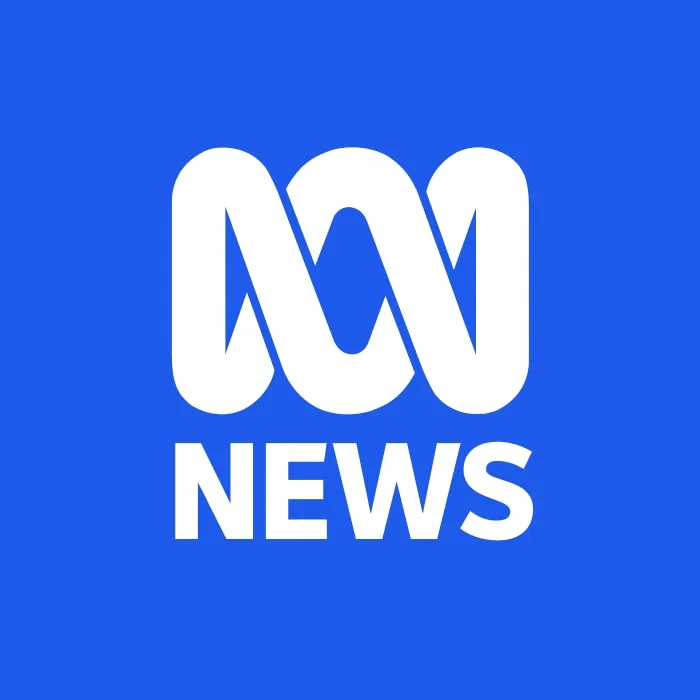 Tom Crowley soroti perdebatan sengit seputar kebijakan pajak properti dan reformasi anggaran federal di Australia.