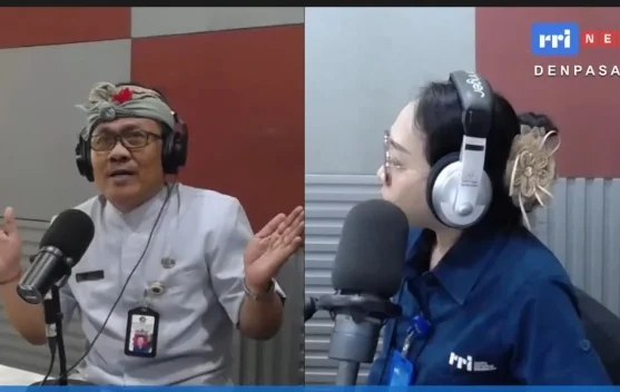 Panduan sah prosedur meras sentana menurut hukum adat Bali untuk pengangkatan anak