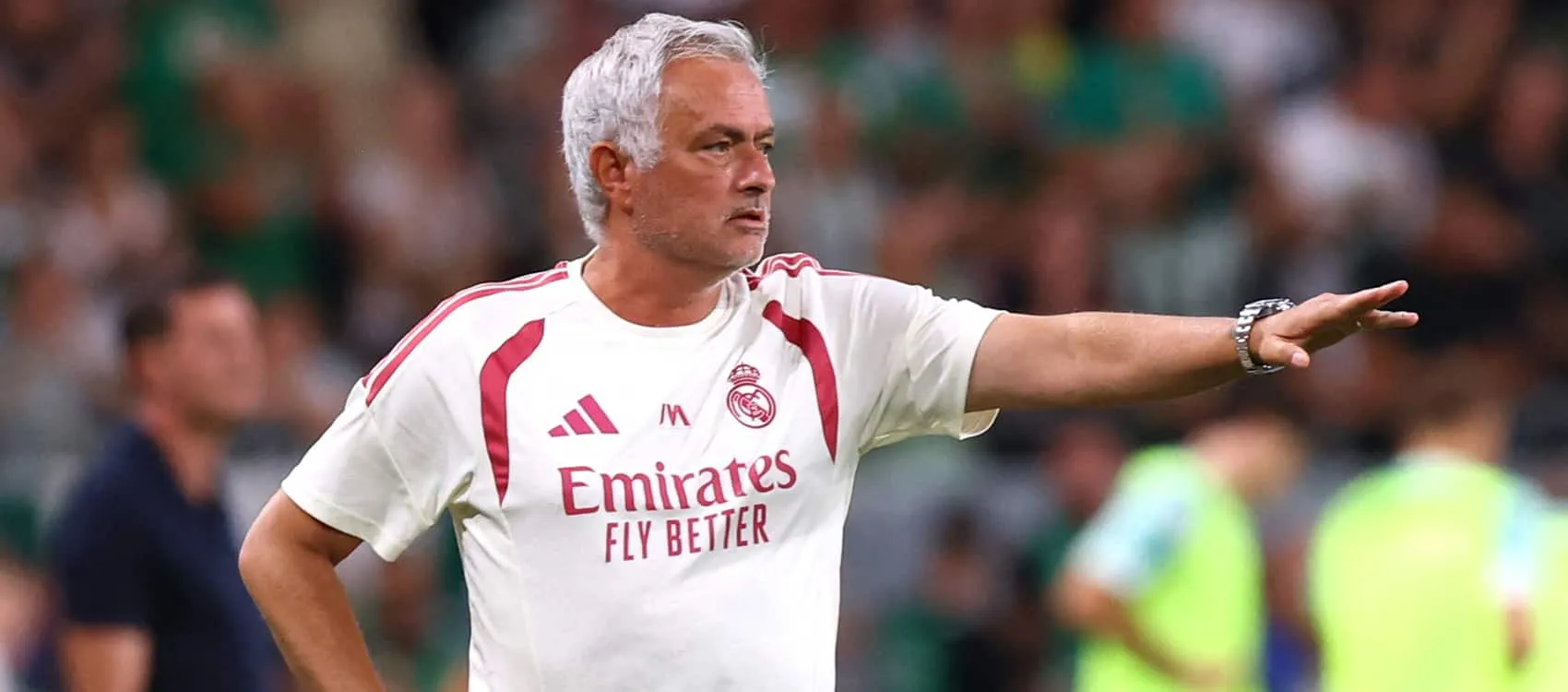 Panduan lengkap aturan dan sistem skor UEFA Champions League Fantasy 2026 27