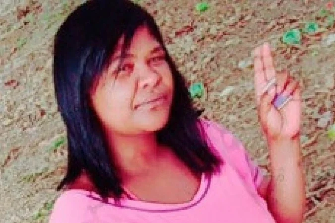 Fakta tragis pembunuhan Jussiara di Samambaia yang melibatkan peran keji seorang teman dekat