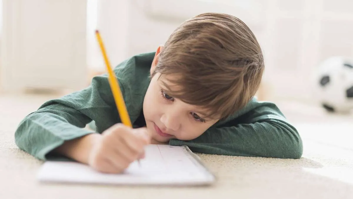 Fenomena orang tua pilih sekolah dasar secara strategis untuk anak kian marak