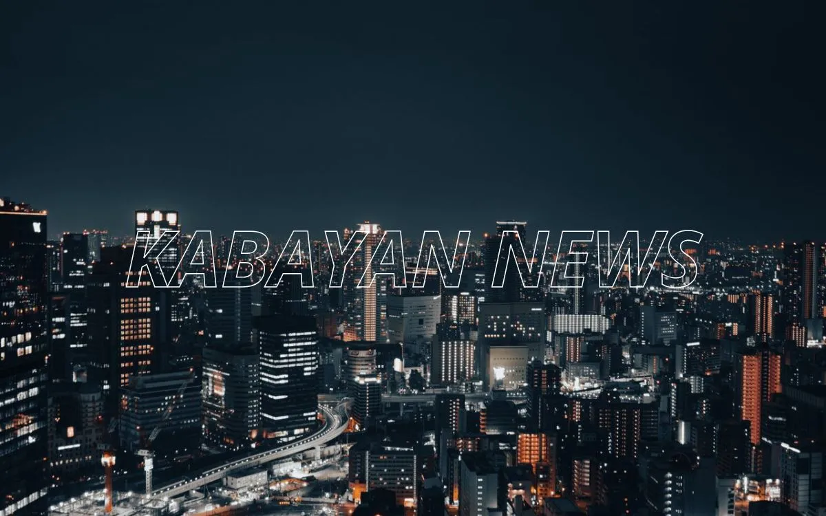 Ahli hukum pidana UII sebut penggeledahan rumah Sentul Febrie Adriansyah tidak sah