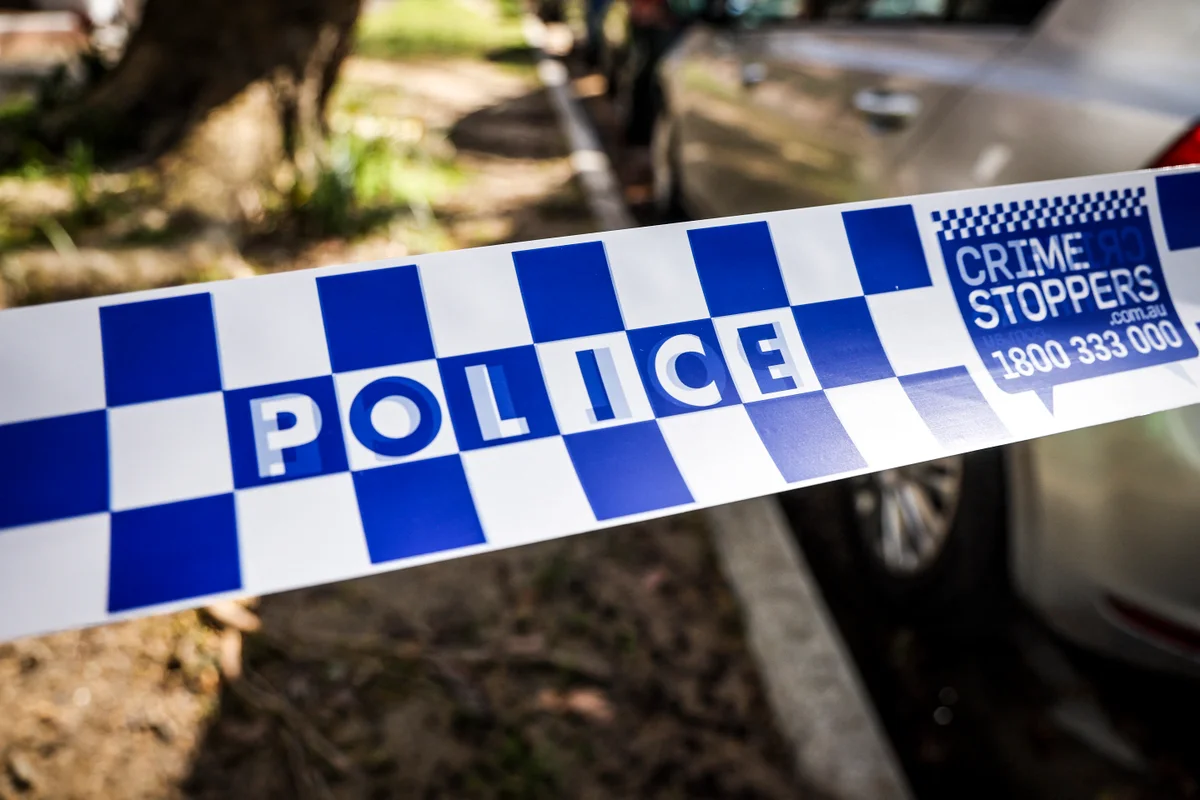 Kasus penusukan remaja di New South Wales gemparkan warga Australia