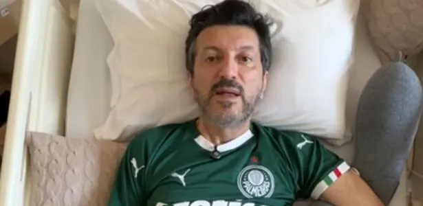 Penjelasan medis mengenai penyakit prion dan Creutzfeldt-Jakob yang diidap oleh Lito Sousa
