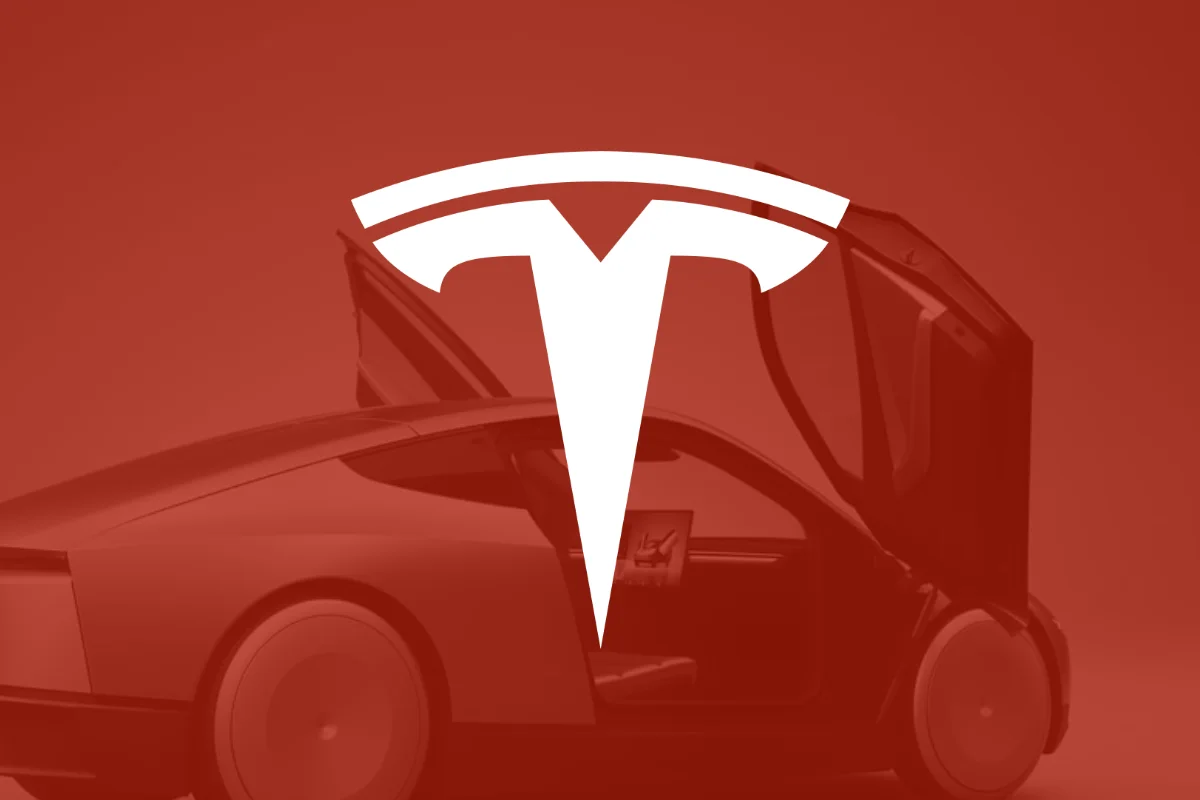 Penyelidikan NHTSA terhadap Tesla Cybercab setelah peluncuran di Austin