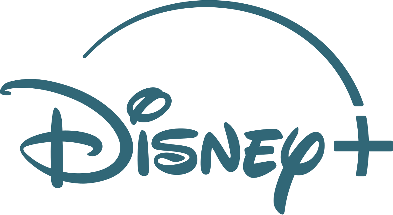 Disney+ catat ratusan juta pelanggan global dan integrasi platform Hulu