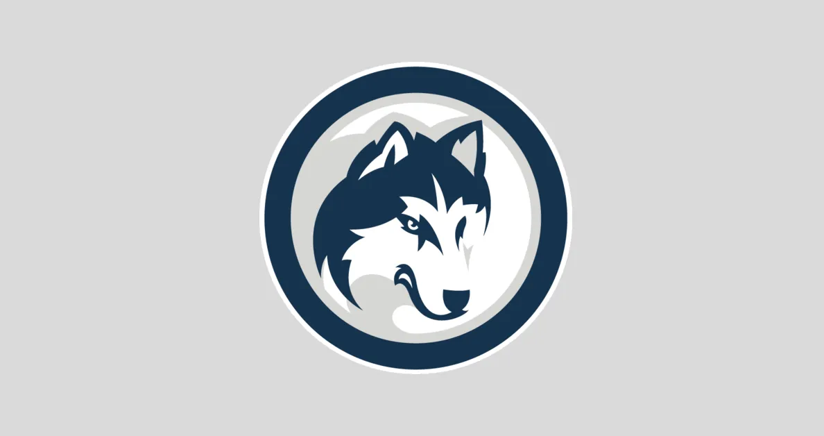 Persaingan ketat quarterback UConn Huskies jelang musim 2026