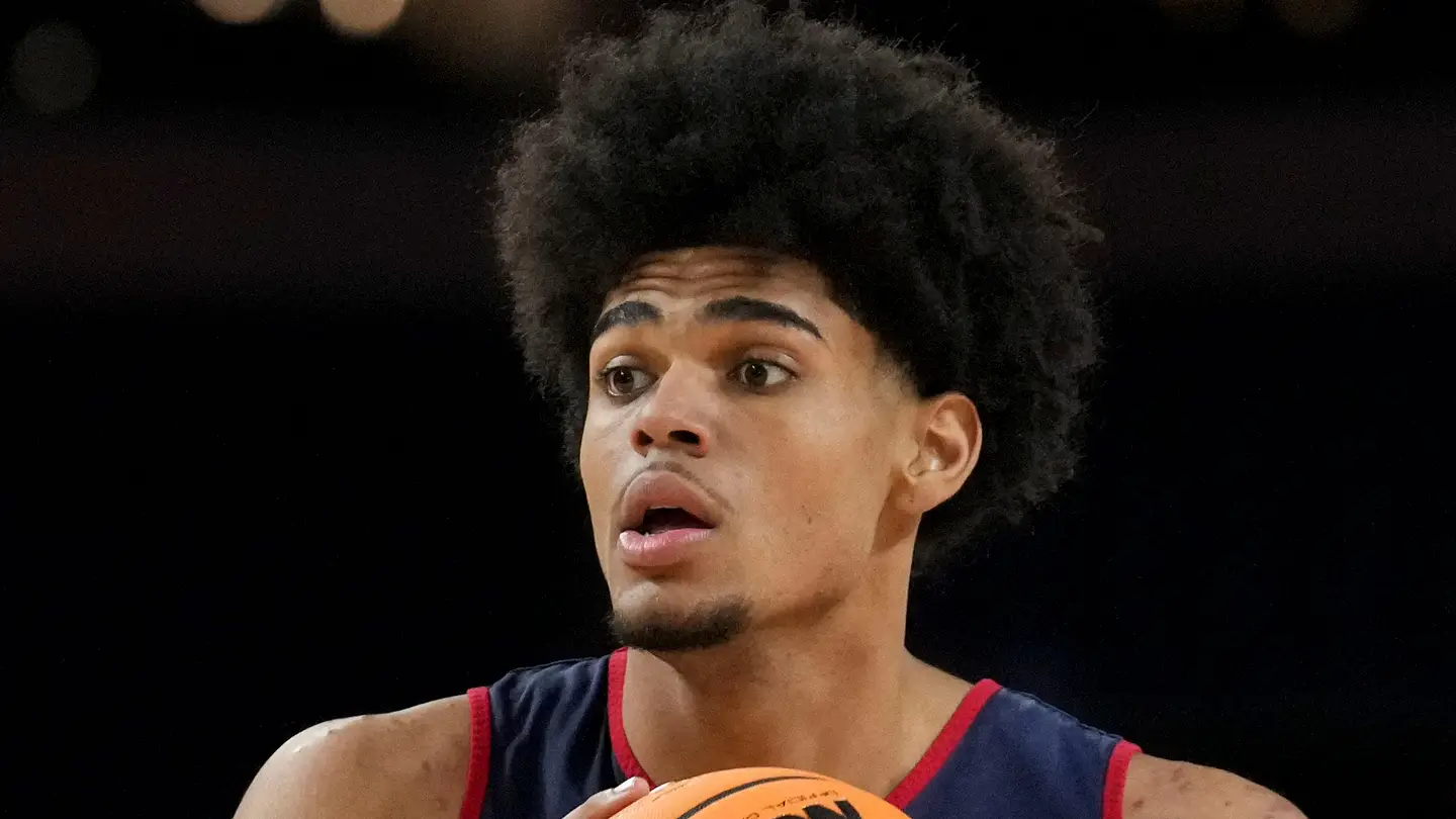 Phoenix Suns adopsi gaya bermain Arizona Wildcats di NBA