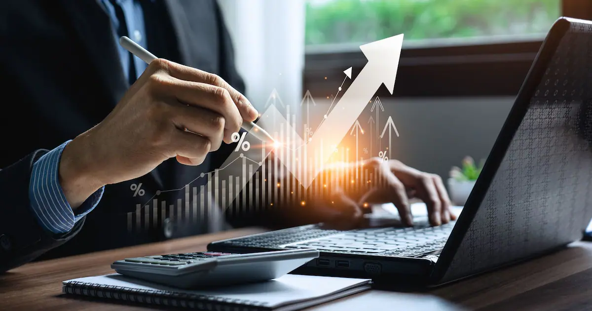 Plazo fijo UVA jadi instrumen investasi andalan untuk lindungi aset dari inflasi