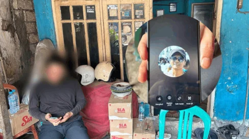 Amnesty International Indonesia desak polisi tangkap pembunuh pedagang cermin dalam kerusuhan Pejompongan