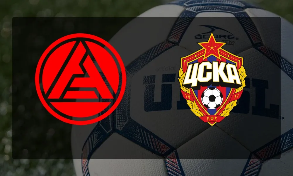 CSKA Moscow berpeluang besar mengamankan tiga poin atas Akron Tolyatti dalam lanjutan Liga Rusia