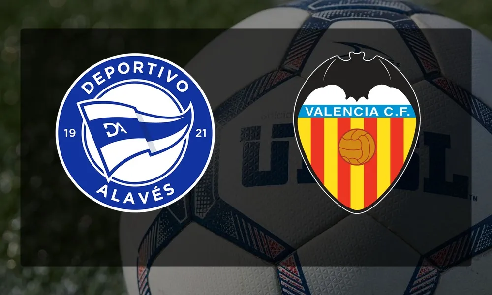 Alaves siap menjamu Valencia dalam laga perdana Liga F di Stadion Mendizorrotza