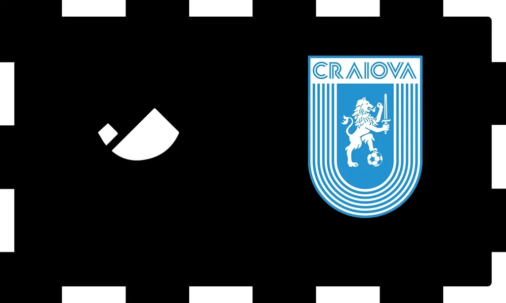 Ararat-Armenia siap mengamankan kemenangan kandang atas CSU Craiova di Liga Europa