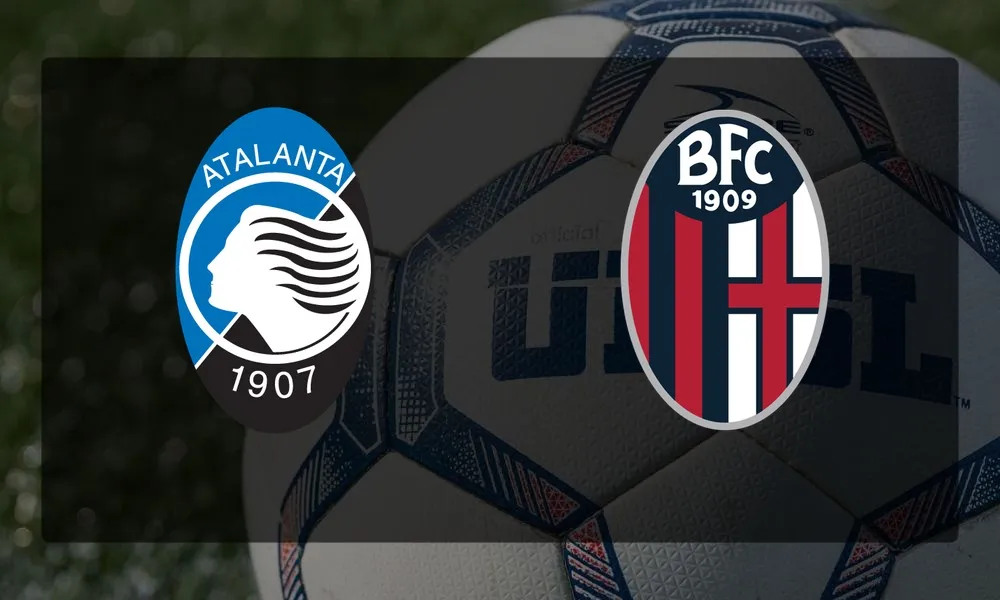 Atalanta berpeluang mengamankan kemenangan kandang atas Bologna di ajang Serie A
