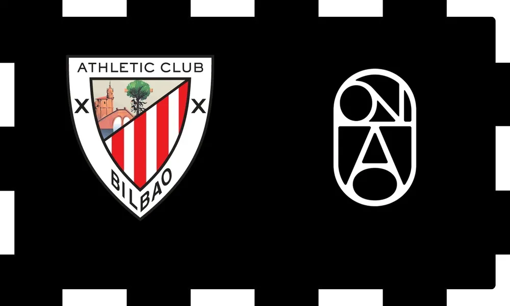Athletic Club berpeluang mengamankan kemenangan tipis atas Badalona di Liga F