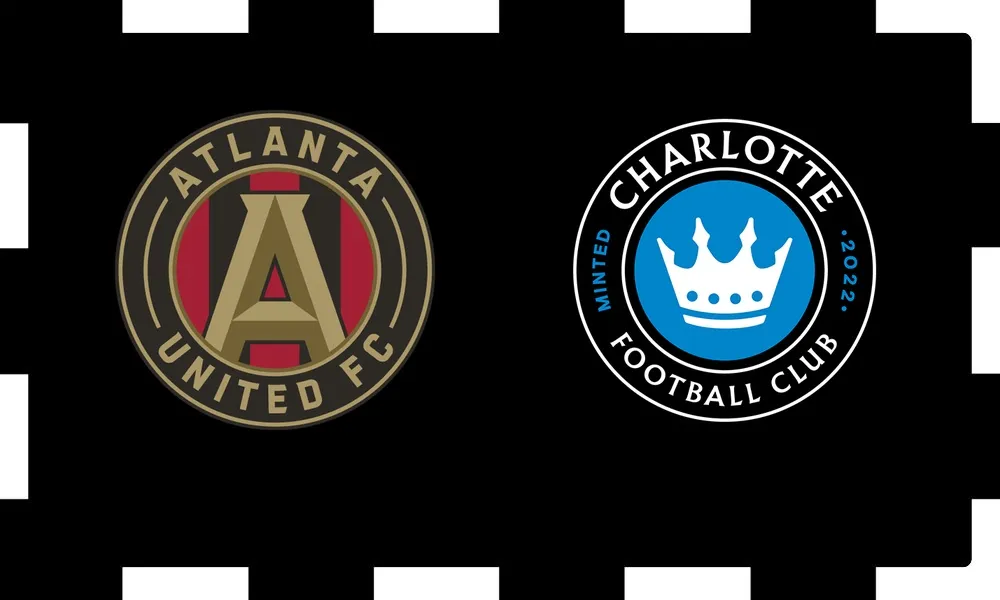 Atlanta United berpeluang meraih kemenangan atas Charlotte FC di ajang MLS