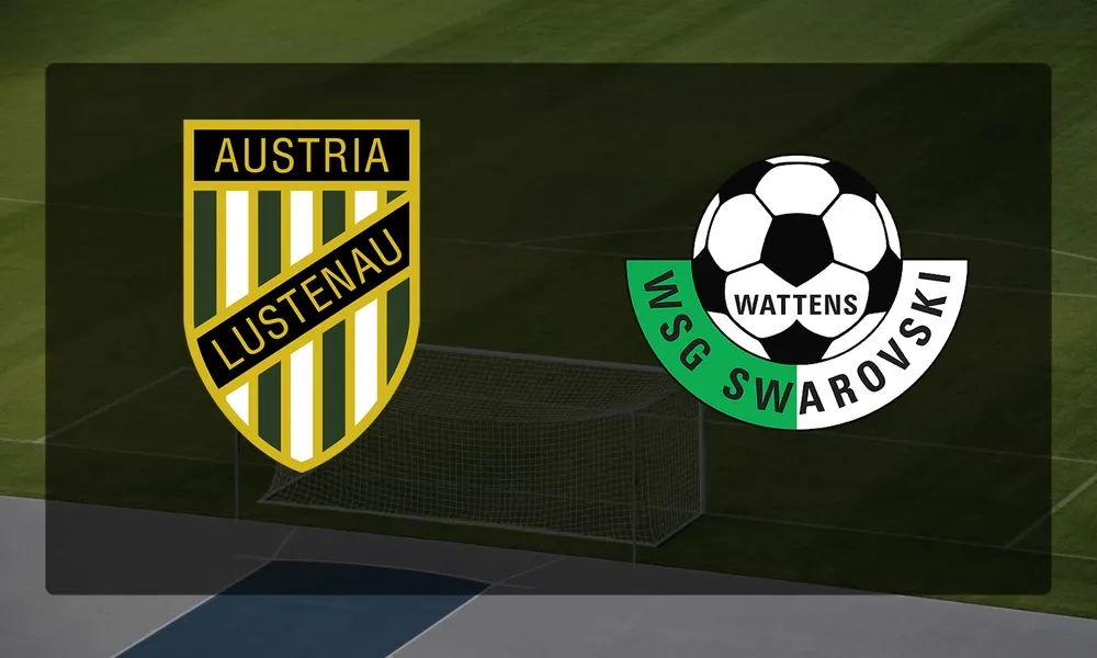 Austria Lustenau berpeluang mengamankan tiga poin atas Swarovski Tirol di Liga Austria