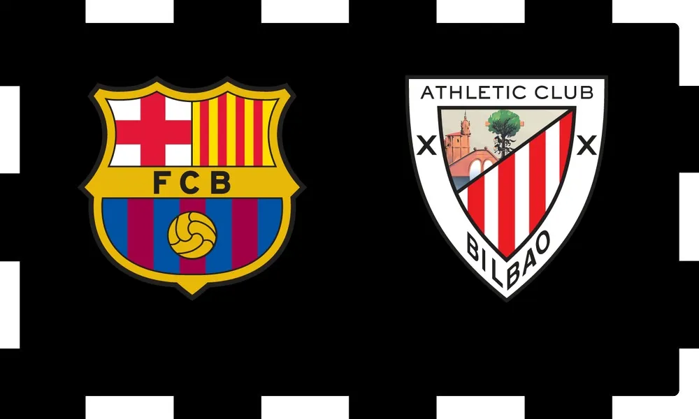 Barcelona berpeluang besar mengamankan kemenangan kandang atas Athletic Club di Liga Spanyol
