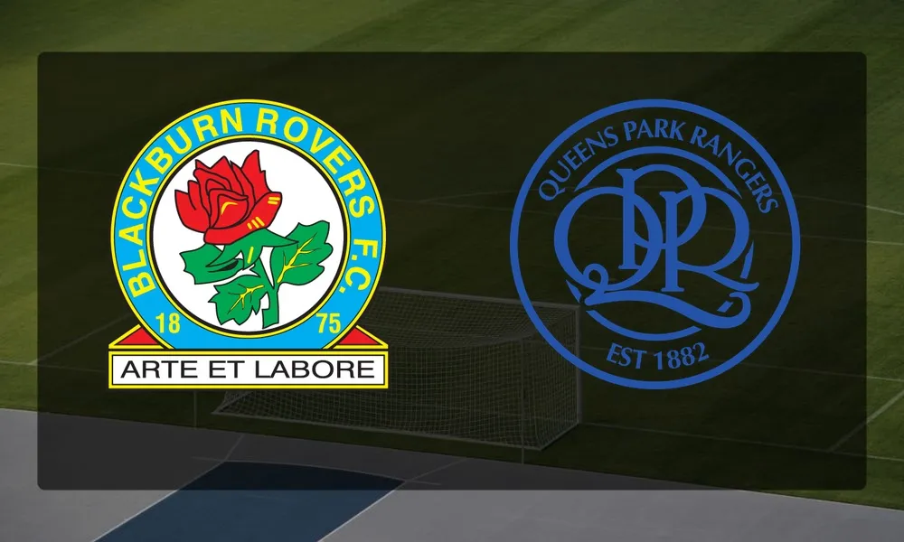 Blackburn Rovers berpeluang amankan poin penuh saat menjamu Queens Park Rangers di Ewood Park