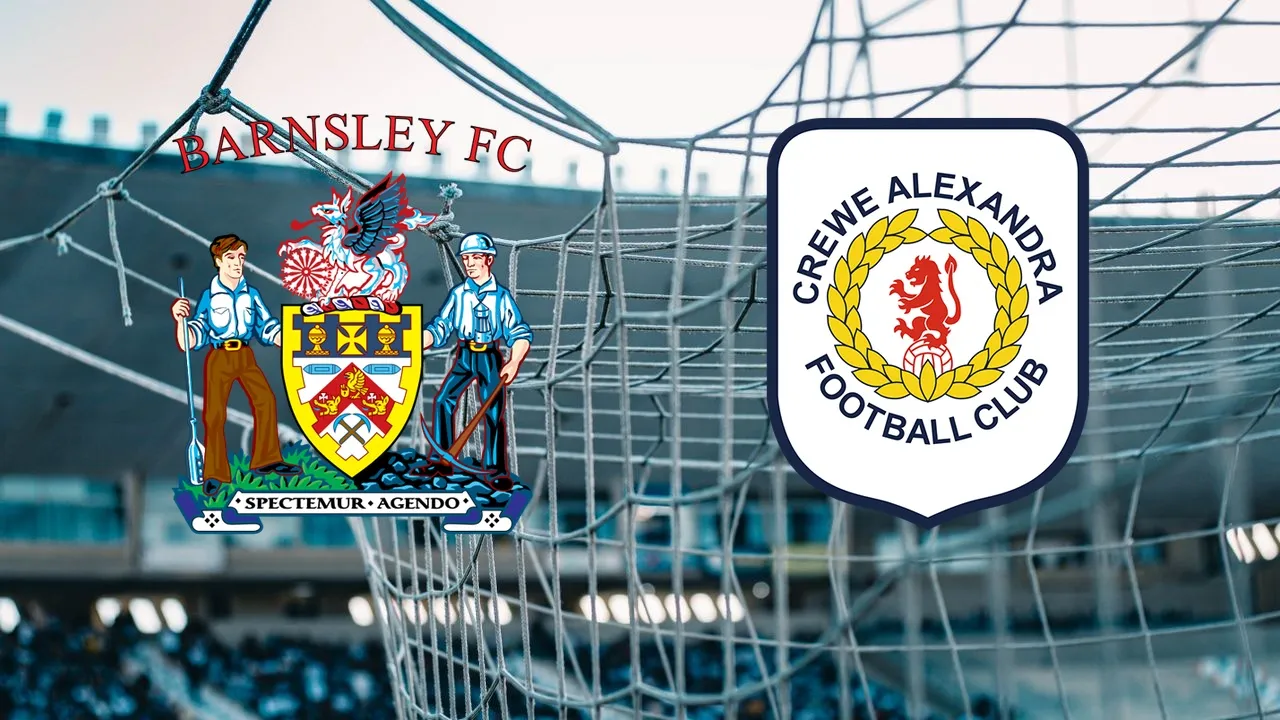 Blackpool berpeluang mengamankan kemenangan atas Lincoln City di ajang EFL Carabao Cup