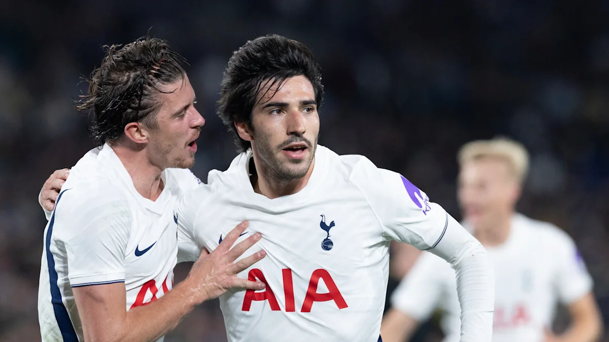 Prediksi Brentford vs Tottenham Hotspur di pekan perdana Liga Inggris
